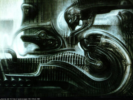 315702 (a): :1024x768